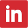 Linkedin Share