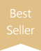 best seller
