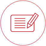 Product Registration