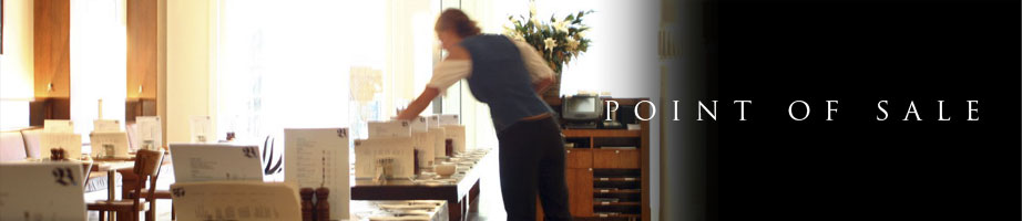 pointofsale1