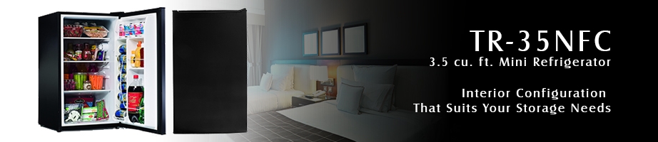 lodging banner march2014