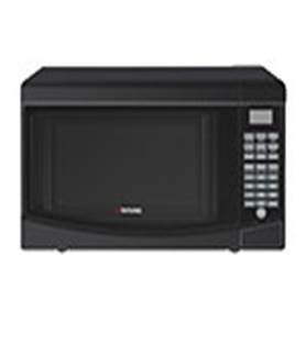 Microwave Ovens