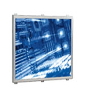 19" Open Frame LCD monitor