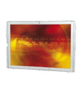 26" Open Frame LCD monitor