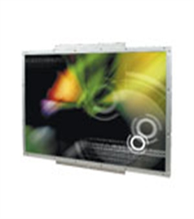 37" Open Frame LCD monitor