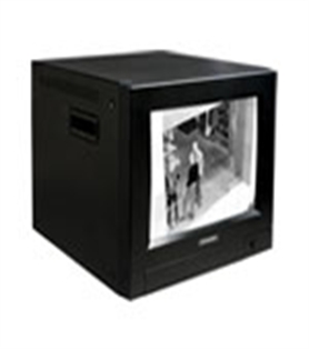 14" Monochrome Monitor