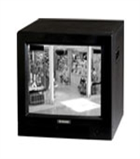 15" Monochrome Monitor