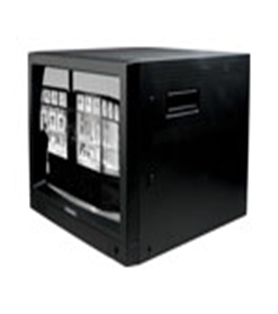 17" Monochrome Monitor