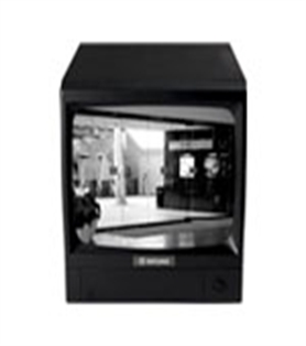 9" Monochrome Monitor