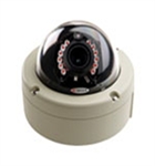 CVSH-IR Enhanced Series