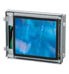 6.4" Open Frame LCD monitor