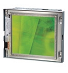 6.3" Open Frame LCD monitor