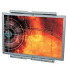 32" Open Frame LCD monitor