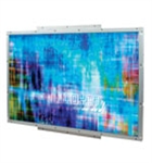 42" Open Frame Monitor