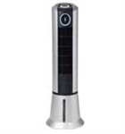 Tower Air Cooler