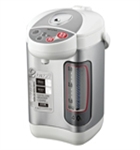 4 Liter Electronic Hot Water Dispenser