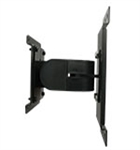 Wall Mount Kit For 15"-24" Displays