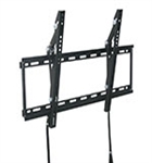 Universal Wall Mount Kit for 32"-55" Displays