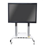 65" Multi-Touch Monitor