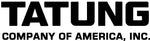 Tatung Company of America, Inc
